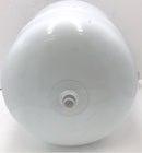ZILMET 25 L EXTERNAL EXPANSION VESSEL