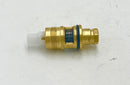 BAXI DUOTEC 24 28 33 40 HE MAGNETIC FLOW SWITCH SUITABLE FOR PART 5114710