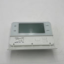 Iqcontrols 2 channel programmer Replace Honeywell Drayton- Brand New