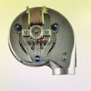 227035 S227035 GLOWWORM MICRON 70 FF 80 FF FAN