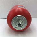 IBO 8 L EXTERNAL HEATING EXPANSION VESSEL 8 BAR