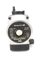 0020129157 HEATLINE MONZA 24 28 24a 28a COMPLETE PUMP