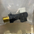 FERROLI 39818551 Flow switch