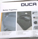 DUCA Bps W15-60 Wilo