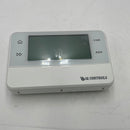 Iqcontrols 2 channel programmer Replace Honeywell Drayton- Brand New