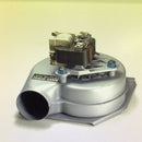 40958901 409589 Potterton Suprima 70 80 Fan ( Genuine fan Reconditioned )