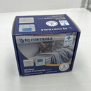 IQ CONTROL WIRELESS THERMOSTAT