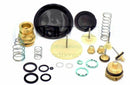 POTTERTON PERFORMA 24 28 30HE 3 WAY DIVERTER VALVE REPAIR KIT FOR 248062