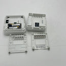 IQ CONTROL WIRELESS THERMOSTAT