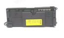 BAXI COMBI 50 80 100 HE PLUS & POTTERTON PROMAX 30 HE PLUS PCB 5121025