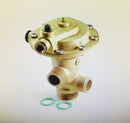 0020038520 GLOWWORM BETACOM 24 & 30 DIVERTER VALVE