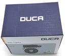 DUCA Bps-G 15-60 Grundfos
