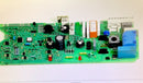 87483004880 WORCESTER JUNIOR 24SI / 28SI II PCB