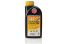 ADEY Central Heating System Protector 500ml Liquid MC1