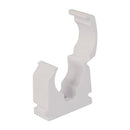 22MM CLIP SINGLE HINGED