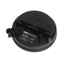 RAVENHEAT HE 85 & 85T AIR PRESSURE DIFFERENTIAL SWITCH 0005PRE06006/0