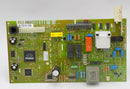 0020034604 130805 VAILLANT THERMOCOMPACT 637E & TURBOMAX PLUS 837E PCB ( REFURBISHED)