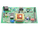 GLOWWORM BETACOM 24C 30C PCB 0020061654 (REFURBISHED)