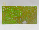 0020034604 130805 VAILLANT THERMOCOMPACT 637E & TURBOMAX PLUS 837E PCB ( REFURBISHED)
