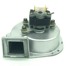GLOWWORM ENERGY SAVER 30 40 50 60 FAN 800876 WAS 800749