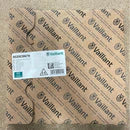 Vaillant  ecoTEC ecomax Plus Pro Gasket Seal 0020038679 G10