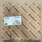 Vaillant  ecoTEC ecomax Plus Pro Gasket Seal 0020038679 G10