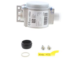 VALLANT ECOFIT  GAS VALVE 0020195458
