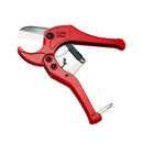 Capital Tools 0-42mm Manual Plastic Pipe Cutter