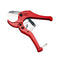 Capital Tools 0-42mm Manual Plastic Pipe Cutter