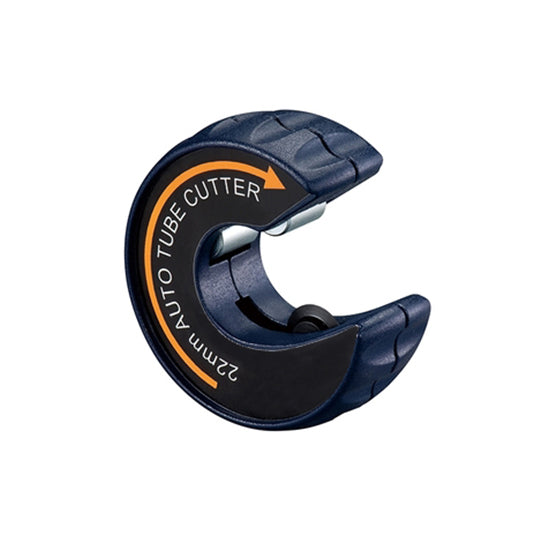 CAPITAL Tools Originals 22mm Automatic Copper Pipe Cutter