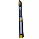 Monument 12" Gas Test U'gauge - plastic