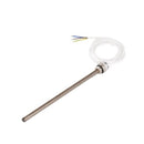 TR13 - KeyPlumb Electric Towel Rail Element and Tee Piece - 250W