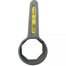 Offset Box Immersion Heater Spanner Monument