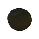 PrimaPack Float Valve Seat - High Pressure - PK 2