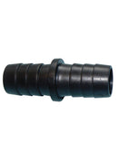 PrimaPack Washing Machine Outlet Hose Connector 17mm