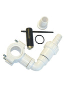 PrimaPack Washing Machine Selfcut Plumbing Out Kit