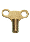 PrimaPack Air Vent Key - clock style - PK 2