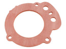 Worcester Bosch 87186507890 Burner Gasket