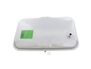 WORC 8716122887 EXPANSION VESSEL