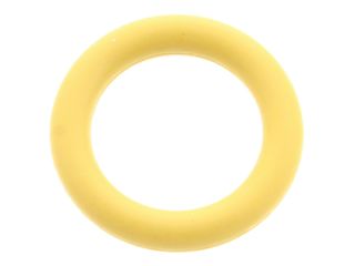 WORC 87102050890 O-RING X10