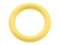 WORC 87102050890 O-RING X10