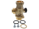Worcester Bosch 87161034230 Bosch Valve - CH - Junior/Si/CDi