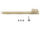 WORCESTER 87161065920 RUNNER ASSEMBLY RH