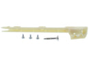 WORCESTER 87161065930 RUNNER ASSEMBLY LH