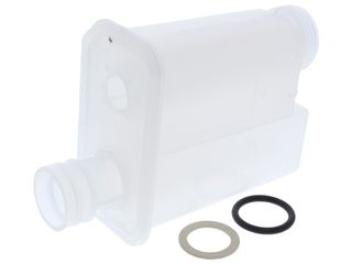 WORC 87161066100 SIPHON