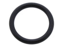 Worcester Bosch 87161408230 O'Ring