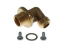 WORCESTER 87161563840 CONNECTOR DHW-OUT (UK)