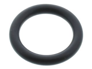 WORC 87161138330 O RING