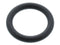 WORC 87161138330 O RING