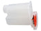 WORC 87161138350 SIPHON